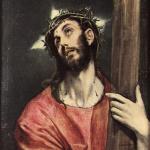 christ-carrying-the-cross