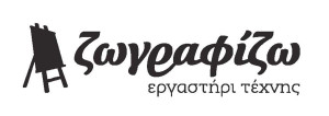 zwgrafizw-logo-black (1) copy